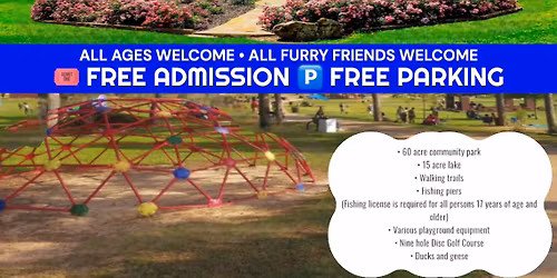 01\/03\/26 Local Vendors Market