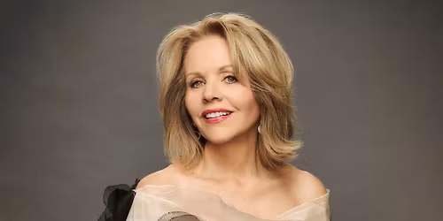 Renee Fleming - Berkeley