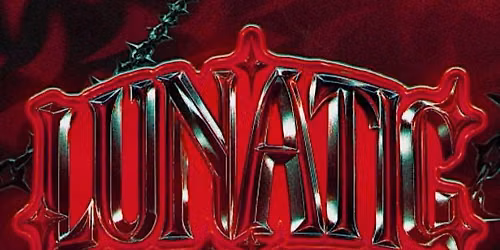 Lunatic
