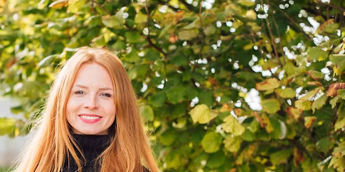 EFT Tapping: Crush The Can't In Your Head