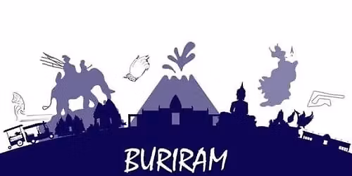 MotoGP Buriram Thailand