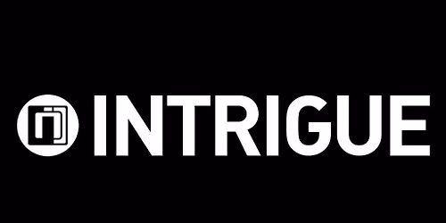 Intrigue DNB BBQ - Roygreen & Protone, A-Audio, SMP & more!!