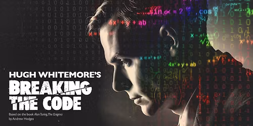 Breaking the Code
