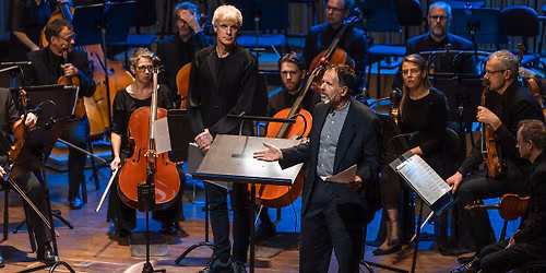 Den andra | Klassisk After Work