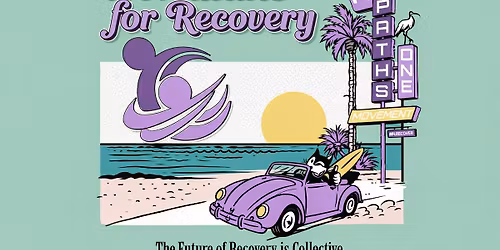 2026 Floridians for Recovery Leadership Summit