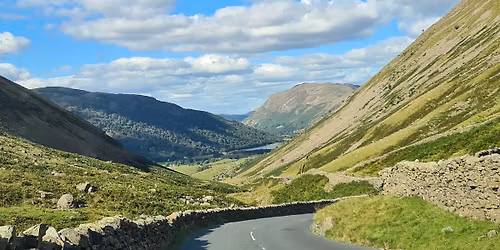 Spiritual Friendship Circle 