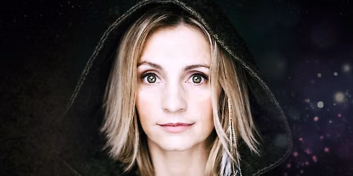 Cara Dillon: Upon A Winter's Night