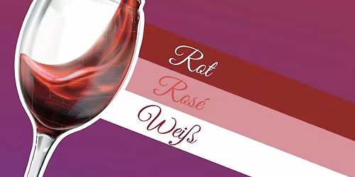 6. Ruhrorter Weinfest auf der M\u00fchlenweide 03.06.-07.06.26