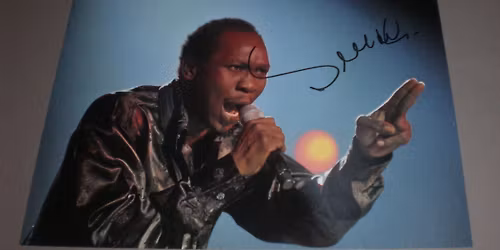 Johannes Oerding Cologne Tickets