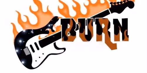 Weyerbacher Taproom & Biergarten Brewery- Allentown