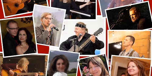 \u041e \u0434\u0440\u0443\u0437\u044c\u044f\u0445 \u0441 \u0434\u0440\u0443\u0437\u044c\u044f\u043c\u0438, \u0434\u043b\u044f \u0434\u0440\u0443\u0437\u0435\u0439!