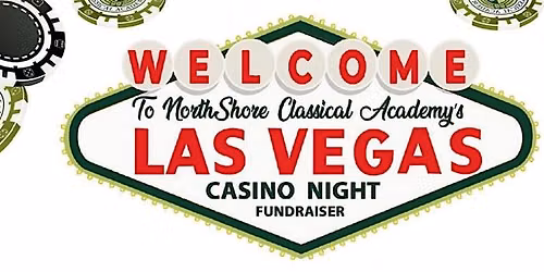 Casino Night
