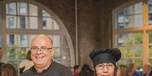 From the Acropolis to the Forbidden City