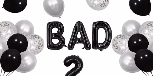 Memphis is Bad 2 The Bone
