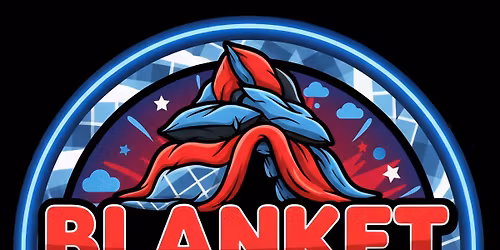 Blanket Fort returns to Down Under Bar & Grill