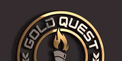 Gold Quest