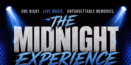 The Midnight Experience