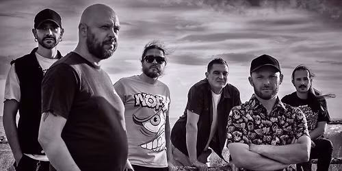 TALCO | N\u00fcrnberg | L\u00f6wensaal