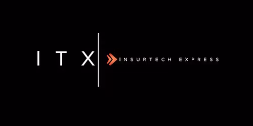 ITX- Derby 1 (InsurTech Conference)