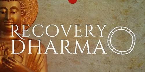 Recovery Dharma: Inquiry Meeting