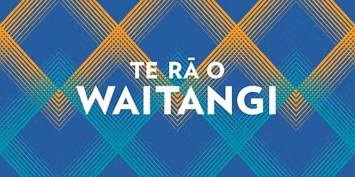 Te R\u0101 o Waitangi 2026