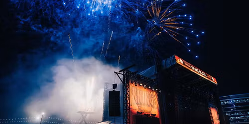 Innings Festival 2026