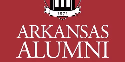 Hogs vs Duke: Arkansas Alumni Association Thanksgiving Pregame Happy Hour (Near Arena)