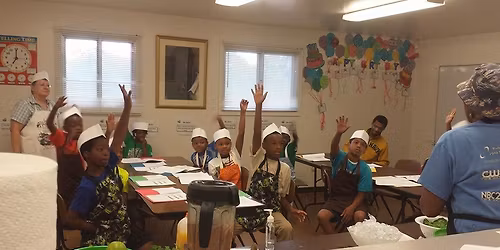 Great Lakes Loons - Community Organization of the Night