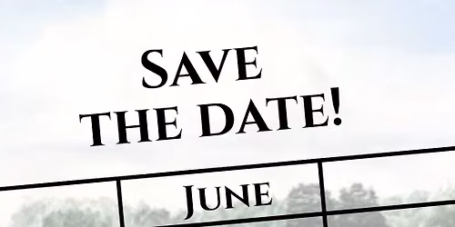 Piatt County Farm Bureau Foundation Golf Outing