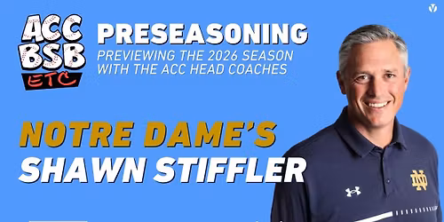 Florida Gulf Coast Eagles vs. Queens University Royals (DH)