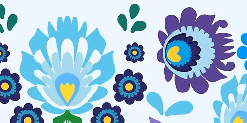 VIII Regionalne Spotkanie z Pie\u015bni\u0105 Ludow\u0105