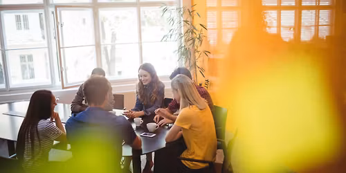 Spotkanie Kujawsko Pomorska Sie\u0107 Animator\u00f3w