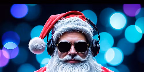 AFTER WORK JEUDI 18 DECEMBRE