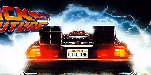 N\u00c1VRAT DO BUDOUCNOSTI v \u010c\u00e1slavi- 40. V\u00ddRO\u010c\u00cd