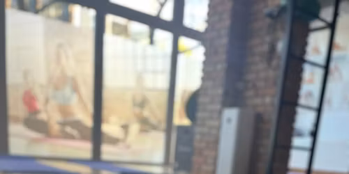 Stretching & Relax idegrendszer nyugtat\u00f3 gyakorlatokkal