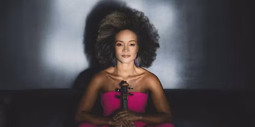 Melissa White & Miki Sawada