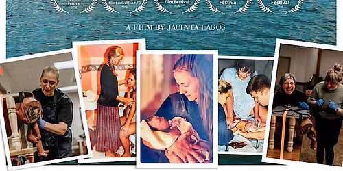 Allowed to Birth Screening