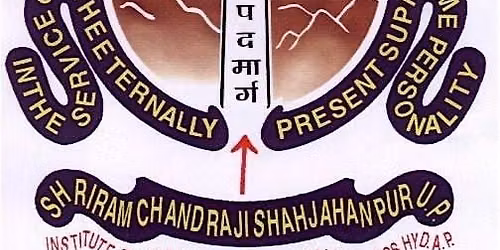 Free Training on Pranahuti Aided Meditation - Chennai - Oct26