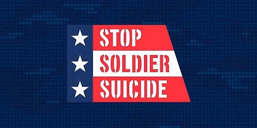 Veterans Ride, Fabens Veterans Memorial, Old Glory Memorial, El Paso South Central VA Clinic,