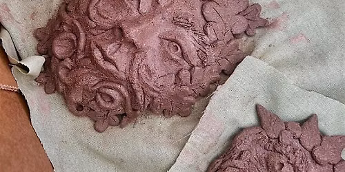 Make a Gargoyle!