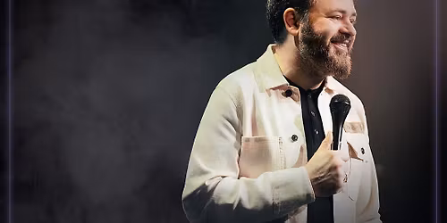 Dag S\u00f8r\u00e5s - Skadefryd