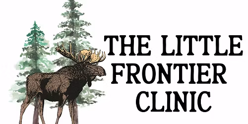 Beautifully you, just refreshed party! 