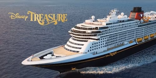 Cruise Concierge With Your Travel Agent