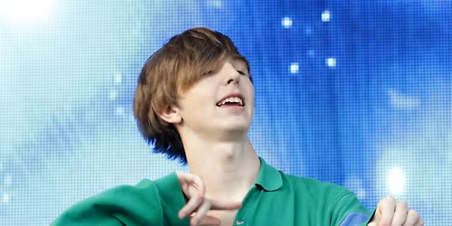 Whethan - Night 2 (18+)