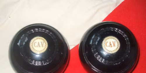 Xmas any combination pairs 