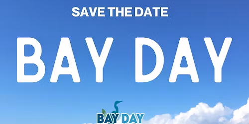 Bay Day 2026