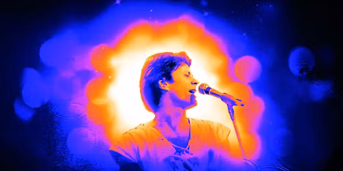 Malle Babbe de Musical (reprise) - De Rob de Nijs Musical