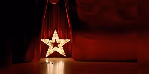 An Audience with The Fast Show Brighton Tickets