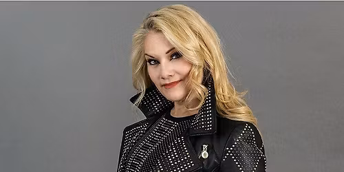 80-talsfest | ANKIE BAGGER | DJ BRINKENSTJ\u00c4RNA @ FRANSES