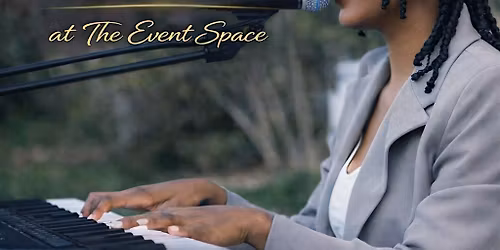 The Vibe Session: Sarafina Byrd